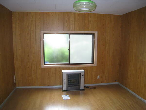 detached 青森県三沢市大字三沢字猫又
三沢の賃貸情報を見る
物件地図