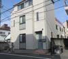フェリーチェ 2階 築20年4ヶ月の賃貸物件