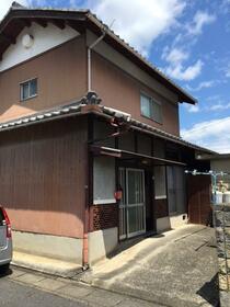 滋賀県近江八幡市末広町