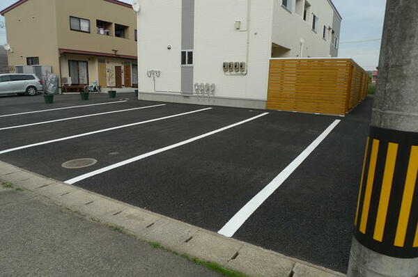 detached 宮城県白石市旭町３丁目

地図を見る