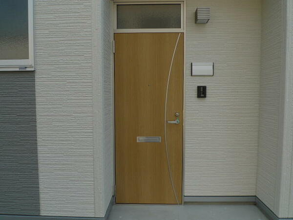 detached 宮城県白石市旭町３丁目

地図を見る