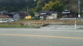 富山県氷見市薮田