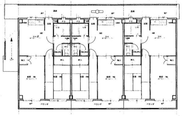 apartment 山形県長井市今泉
今泉の賃貸情報を見る
物件地図