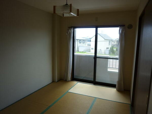 apartment 山形県長井市今泉
今泉の賃貸情報を見る
物件地図