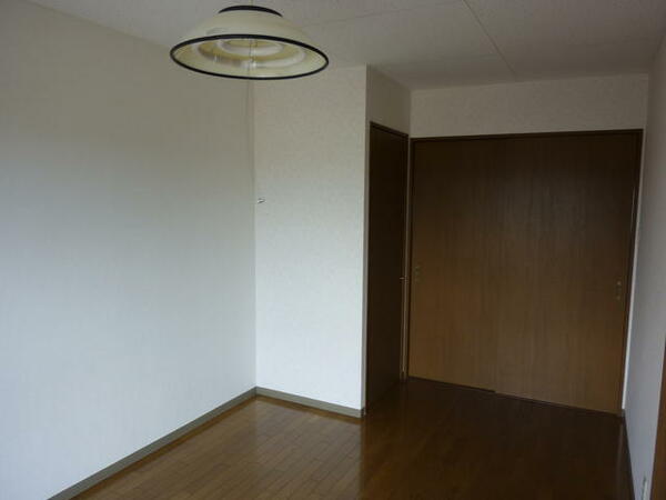 apartment 山形県長井市今泉
今泉の賃貸情報を見る
物件地図