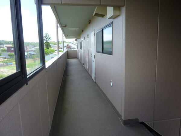 apartment 山形県長井市今泉
今泉の賃貸情報を見る
物件地図