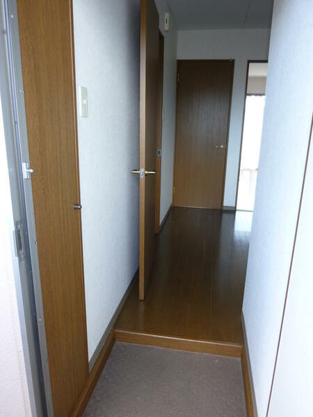 apartment 山形県長井市今泉
今泉の賃貸情報を見る
物件地図