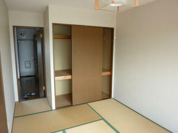 apartment 山形県長井市今泉
今泉の賃貸情報を見る
物件地図