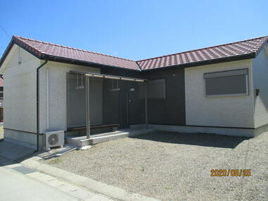 代表画像_外観@208018399492