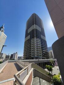 神奈川県川崎市幸区大宮町