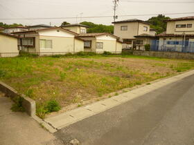 岩手県一関市萩荘字本町