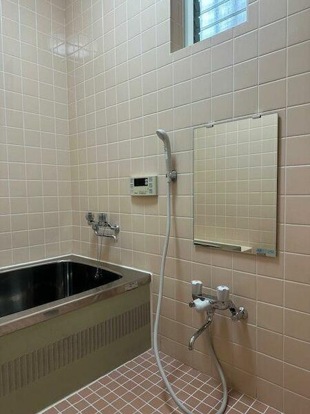 detached 東京都豊島区巣鴨３丁目

地図を見る