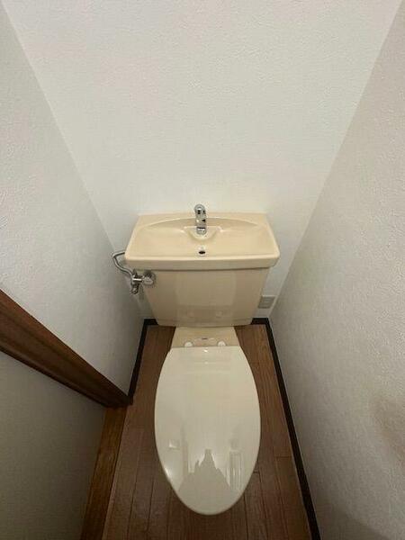 detached 東京都豊島区巣鴨３丁目

地図を見る