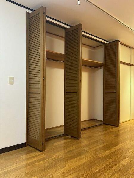 detached 東京都豊島区巣鴨３丁目

地図を見る