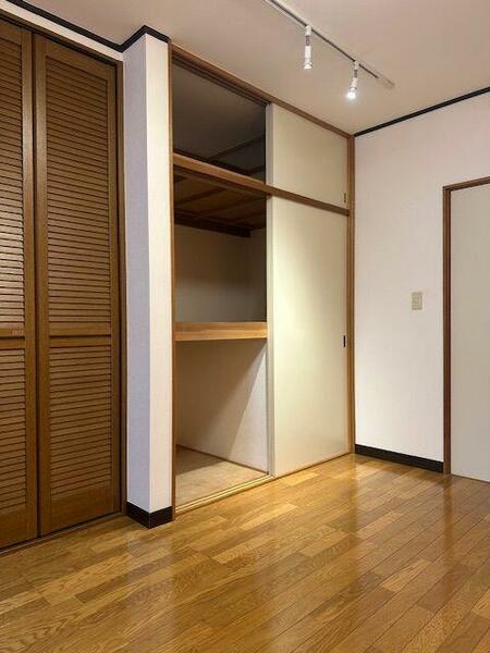 detached 東京都豊島区巣鴨３丁目

地図を見る