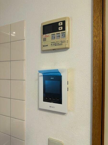 detached 東京都豊島区巣鴨３丁目

地図を見る