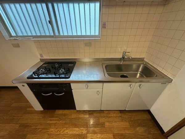 detached 東京都豊島区巣鴨３丁目

地図を見る