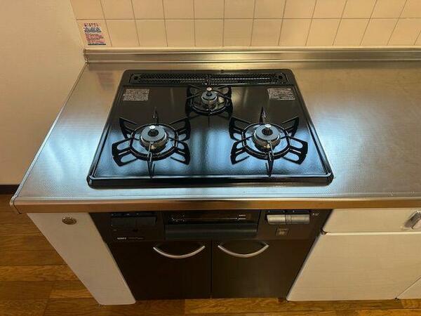 detached 東京都豊島区巣鴨３丁目

地図を見る