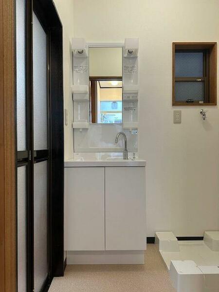 detached 東京都豊島区巣鴨３丁目

地図を見る