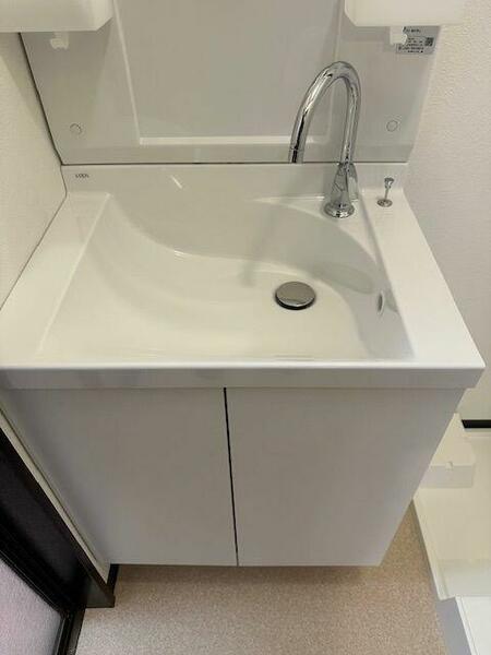 detached 東京都豊島区巣鴨３丁目

地図を見る