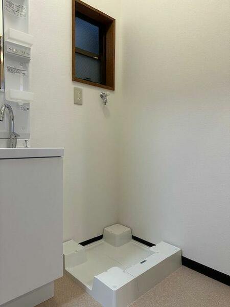 detached 東京都豊島区巣鴨３丁目

地図を見る