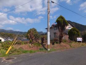 福岡県京都郡苅田町大字葛川