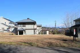 岐阜県関市迫間台１丁目