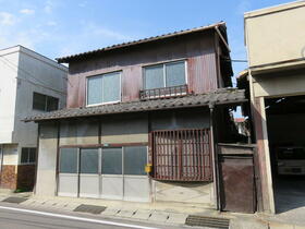 香川県仲多度郡多度津町東浜