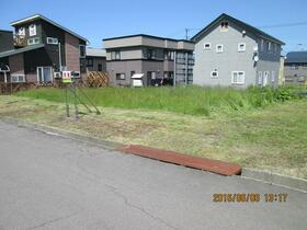 青森県青森市大字高田字朝日山