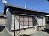 美薗中央公園駅より徒歩7分 築40年11ヶ月 1階建の賃貸物件