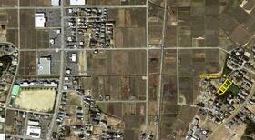 茨城県北茨城市中郷町下桜井