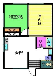 間取り：212056306247