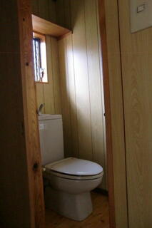 代表画像_外観@212056306247