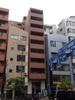 ステージファースト慶應三田 7階 築24年2ヶ月の賃貸物件