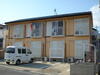 森ヶ丘ハイツ 2階 築33年4ヶ月の賃貸物件