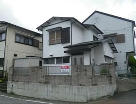 静岡県伊豆の国市奈古谷