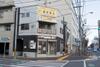 プレステージ番町 2階 築16年9ヶ月の賃貸物件