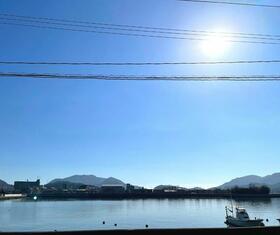 岡山県笠岡市笠岡