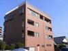 ルネス21 3階 築24年2ヶ月の賃貸物件