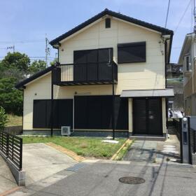 和歌山県和歌山市西庄