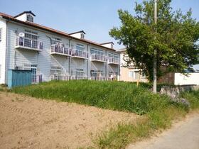 群馬県前橋市泉沢町