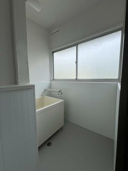 detached 宮城県宮城郡七ヶ浜町境山２丁目
地図を見る