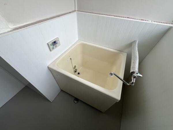 detached 宮城県宮城郡七ヶ浜町境山２丁目
地図を見る