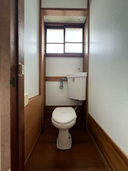 detached 宮城県宮城郡七ヶ浜町境山２丁目
地図を見る