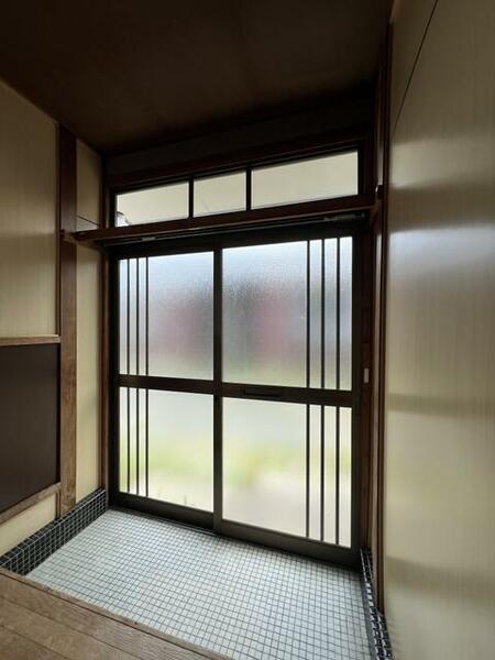 detached 宮城県宮城郡七ヶ浜町境山２丁目
地図を見る