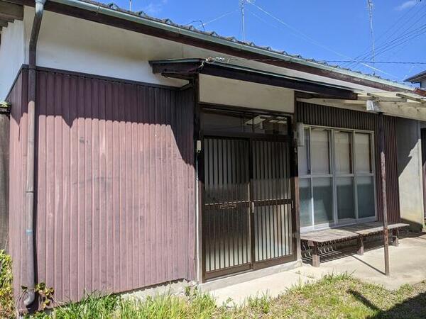 detached 宮城県宮城郡七ヶ浜町境山２丁目
地図を見る