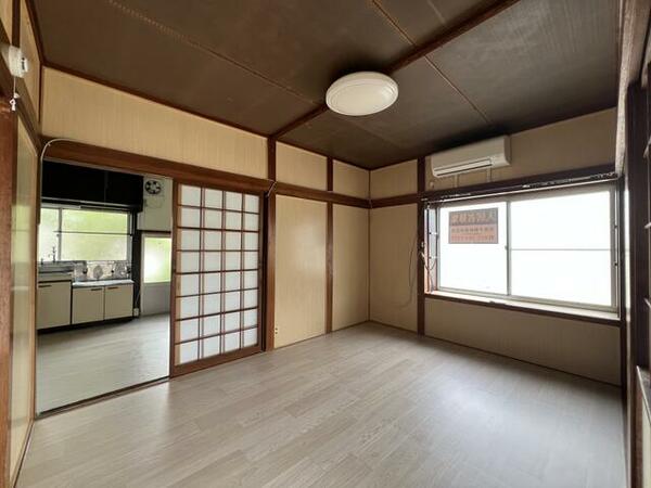 detached 宮城県宮城郡七ヶ浜町境山２丁目
地図を見る