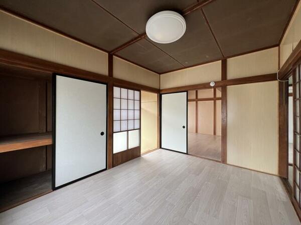 detached 宮城県宮城郡七ヶ浜町境山２丁目
地図を見る