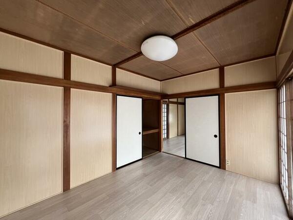 detached 宮城県宮城郡七ヶ浜町境山２丁目
地図を見る