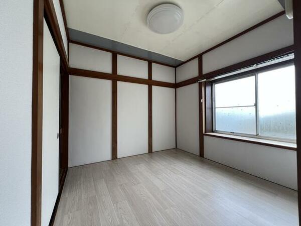 detached 宮城県宮城郡七ヶ浜町境山２丁目
地図を見る